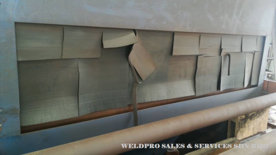 welpro project images