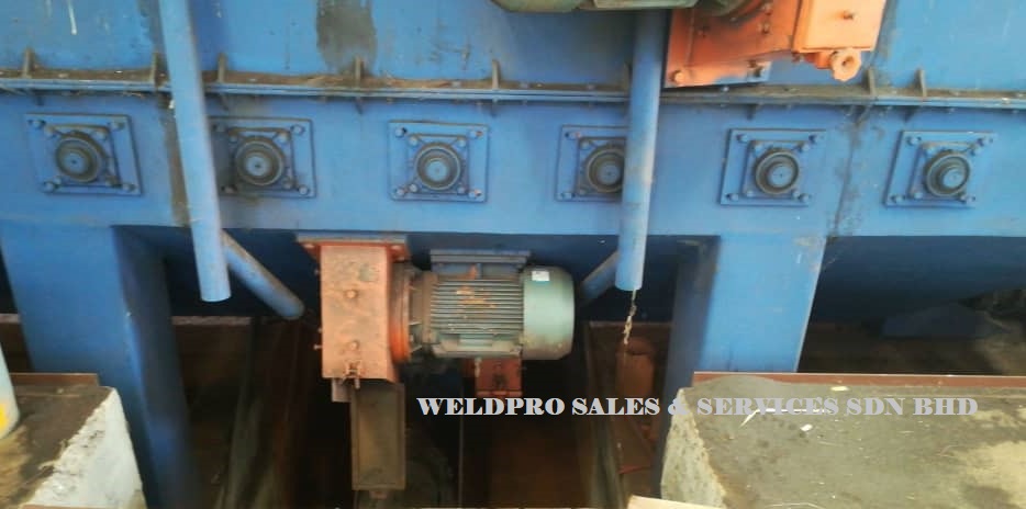 welpro project images